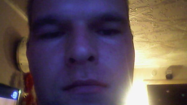 ,   , 39 ,   