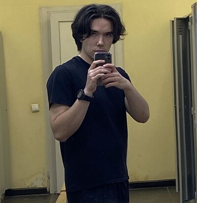  ,   , 22 ,   ,   , c 