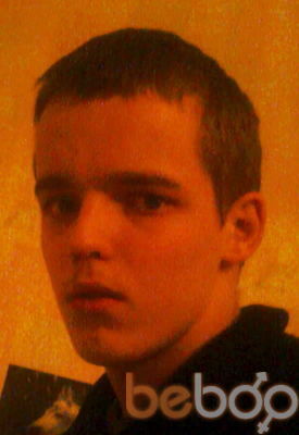  3020599  Oleg, 31 ,    