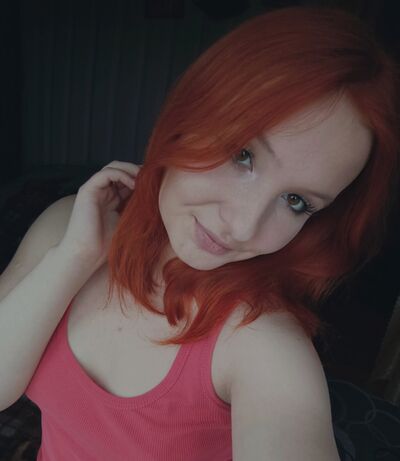  ,   , 20 ,   ,   , c 