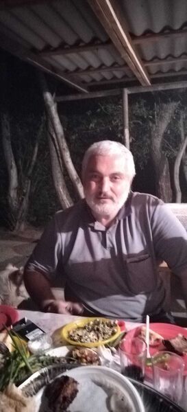  ,   Vale, 55 ,   ,   