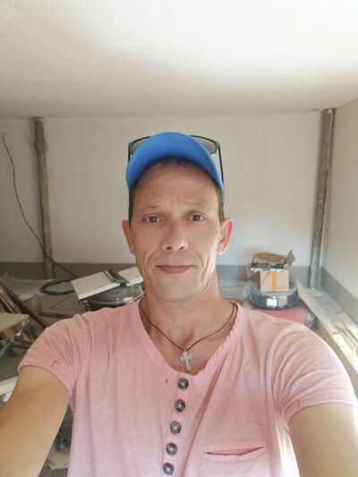  ,    , 45 ,   ,   , c , 
