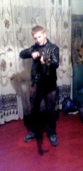  ,   , 26 ,   ,   , c , 