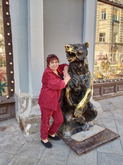  ,   Galina, 71 ,     , c 