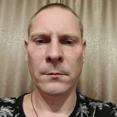  ,   ˸, 44 ,     , c 