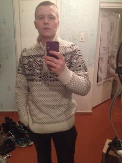  ,   Vlad, 28 ,   ,   , c 