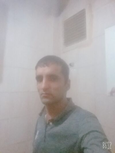 ,   Emir, 38 ,   ,   , c 