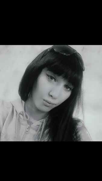  ,   , 30 ,     , c 