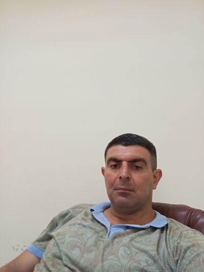  deleted,   Edo, 42 ,   ,   