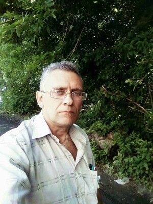  ,   Vovvik, 58 ,   ,   , c 