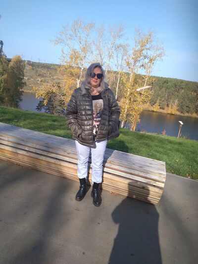  ,   , 57 ,   c 