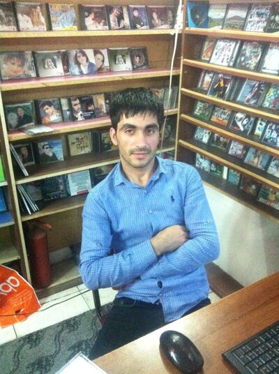  ,   Natiq, 36 ,   