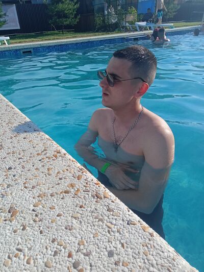  --,   Danil, 24 ,   ,   , c 