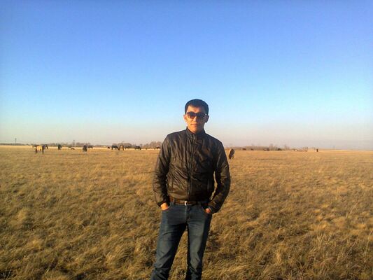  ,   87759299215, 40 ,   ,   , c 