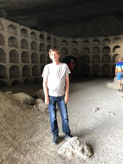  ,   , 49 ,   ,   