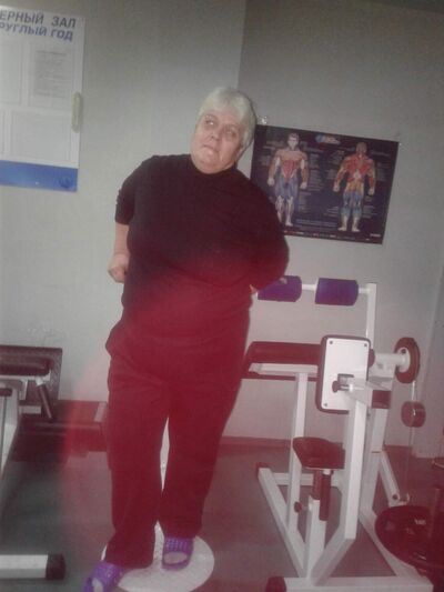  ,   , 57 ,   c 