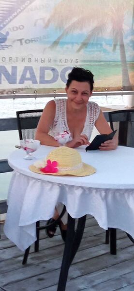  ,   , 57 ,   c , 