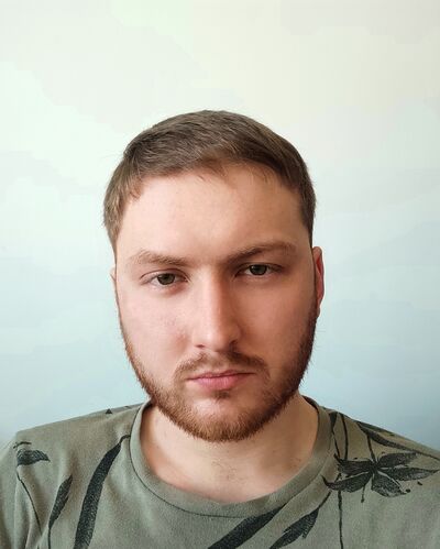  ,   Wasyl Nemo, 32 ,   ,   , c 