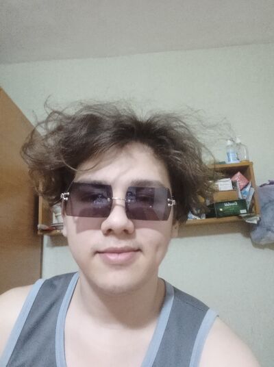  ,   , 19 ,     , c 