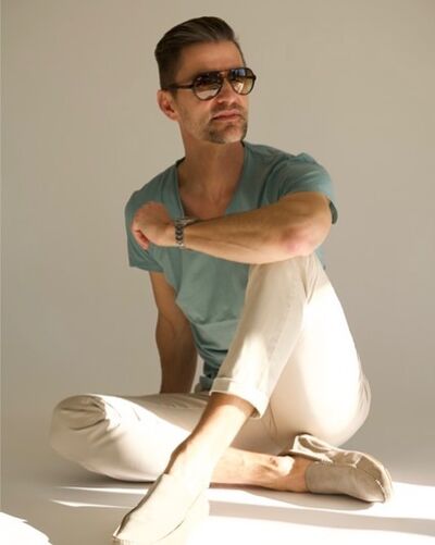  ,   , 40 ,   ,   