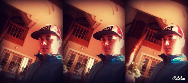  ,   946204263, 33 ,   