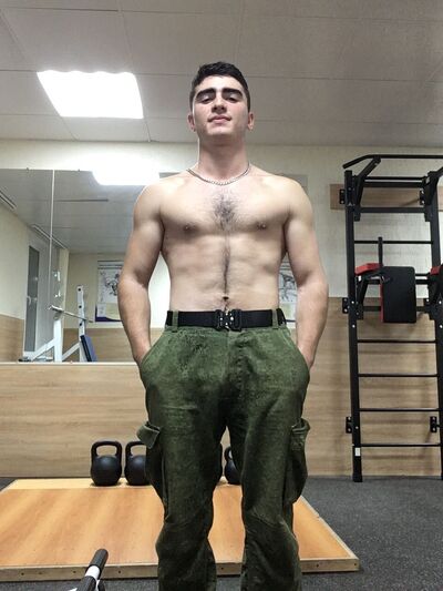  ,   , 26 ,   ,   , c 