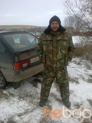  ,   Sergey, 60 ,   ,   , c 