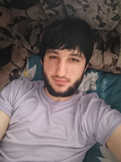  ,   Orif, 26 ,   ,   