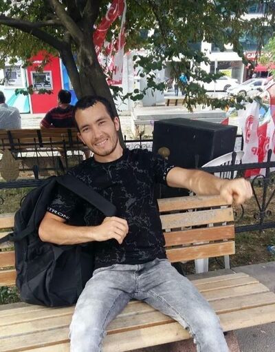  ,   , 33 ,   c 