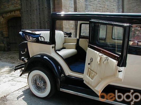 ���������� �����, ���� ������� ����, 39 ���, ������������ 