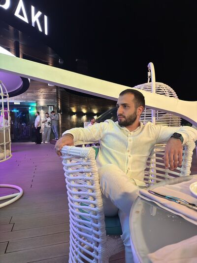  ,   ˸, 28 ,   ,   