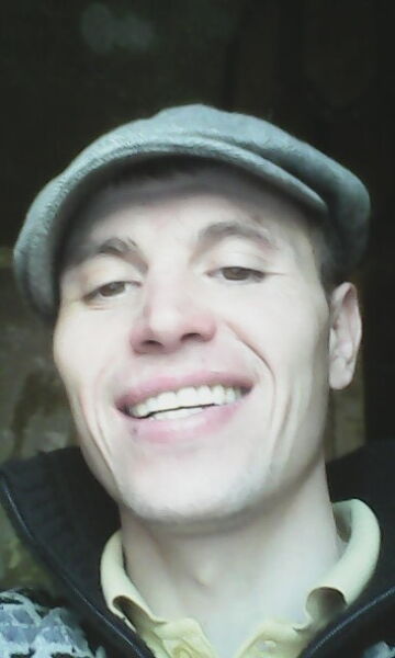  ,   , 43 ,   ,   , c 