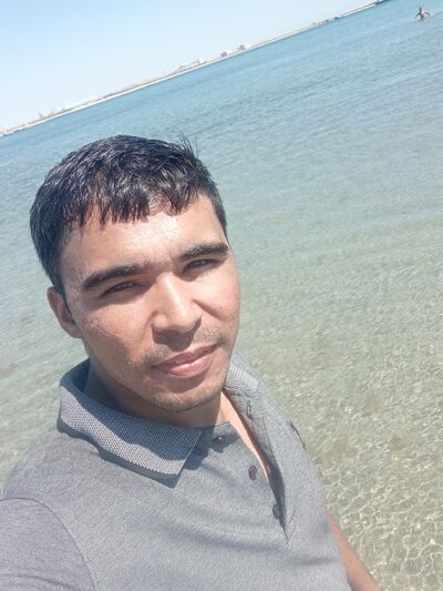  ,   Murat, 28 ,   ,   