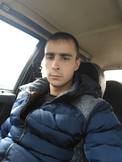  ,   , 32 ,     , c 
