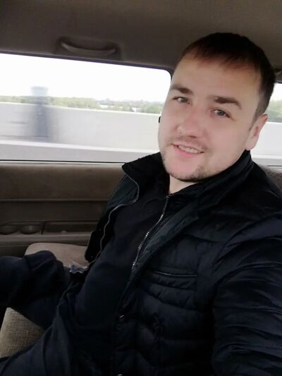  ,   Alexey, 39 ,   ,   , c , 