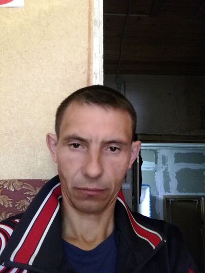  ,   , 45 ,  