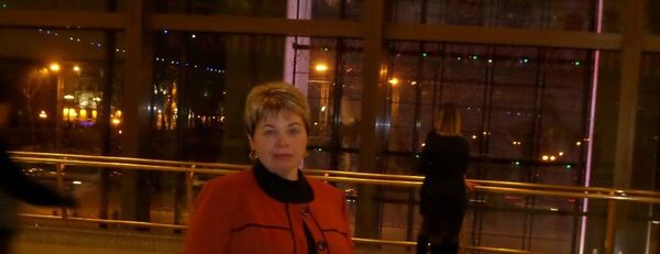  ,   Galina, 62 ,   c , 