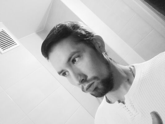 -,   , 29 ,   ,   , c , 