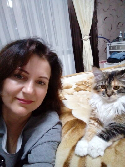  ,   , 48 ,   ,   , c 
