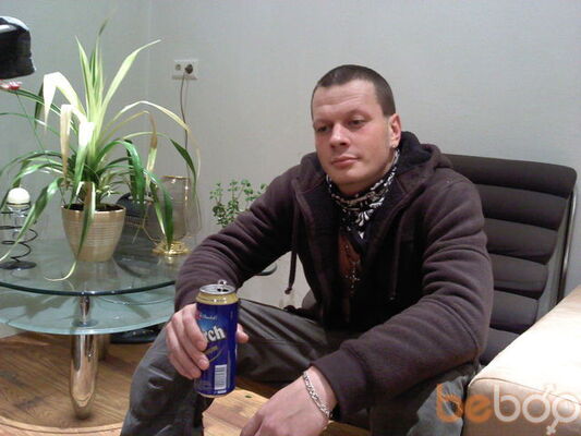  ,   MaloY, 40 ,   ,   , c 