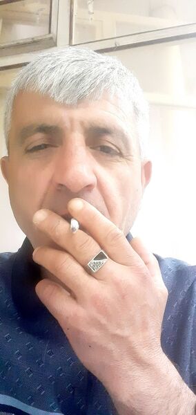  ,   Elman, 48 ,   ,   