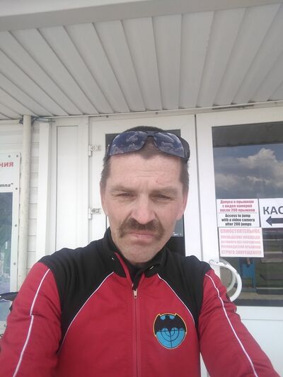  ,   , 56 ,     , c 