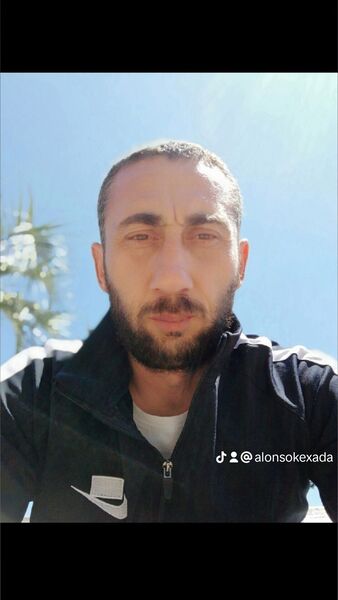  ,   Gabriel, 43 ,   ,   