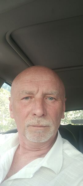 ,   , 60 ,   ,   