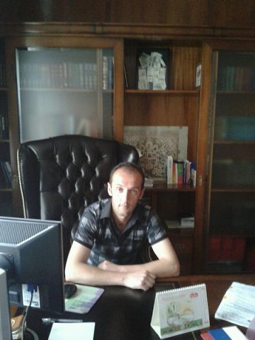 ,   Muhammad, 45 ,   ,   , 