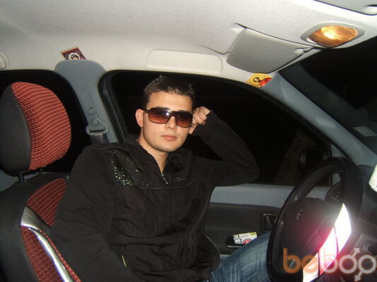  ,   Alex, 38 ,   ,   , c 