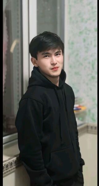  -,   , 20 ,   ,   