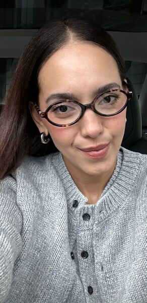  -,   , 28 ,   ,   