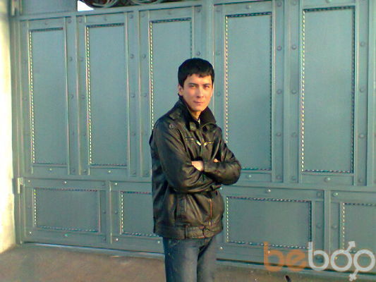  ,   Shahjahon, 37 ,   