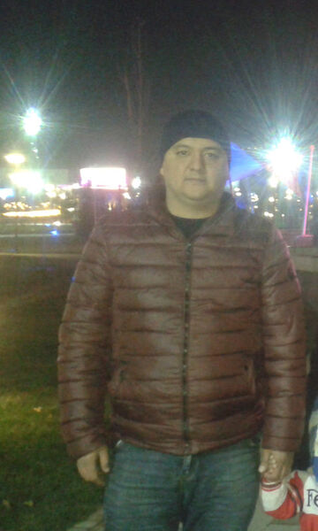  ,   Dilmurod, 36 ,   ,   , c 